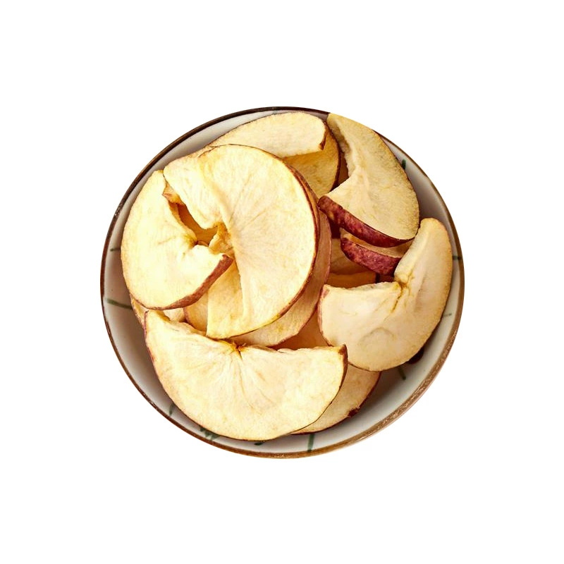 Apple Chips